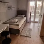 Four-bedroom Magnolija * Porec