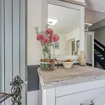 Four-bedroom Magnolija
